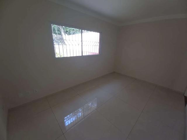 Casa venda em Jardim Planalto, Jundiaí