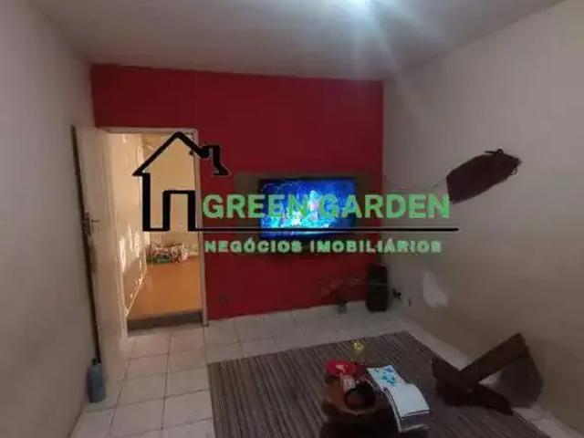 Casa venda em Região Imediata de Jundiaí, Jundiaí