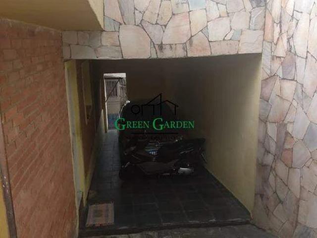 Casa venda em Parque Brasília, Jundiaí