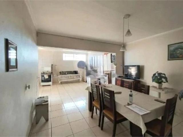 Casa venda em Parque Brasília, Jundiaí