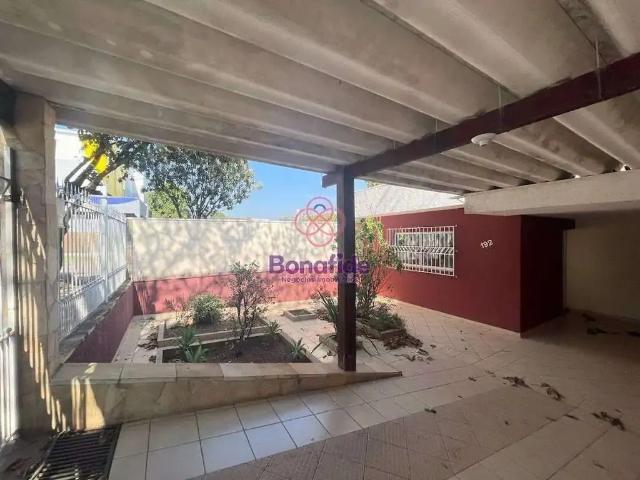 Casa venda em Região Imediata de Jundiaí, Jundiaí