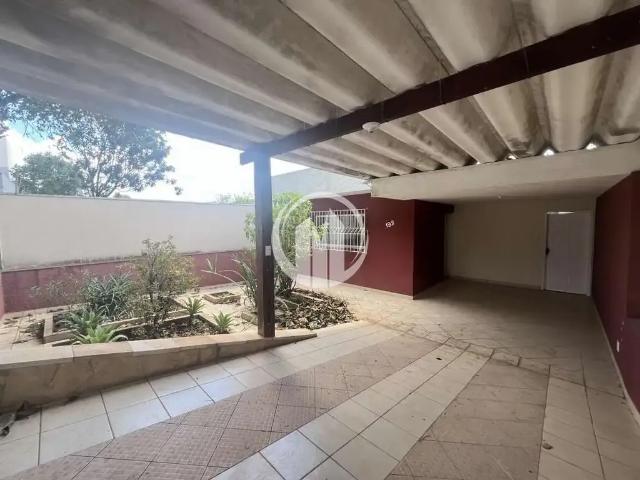 Casa venda em Região Imediata de Jundiaí, Jundiaí