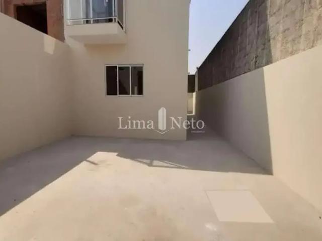 Casa venda em Região Imediata de Jundiaí, Jundiaí
