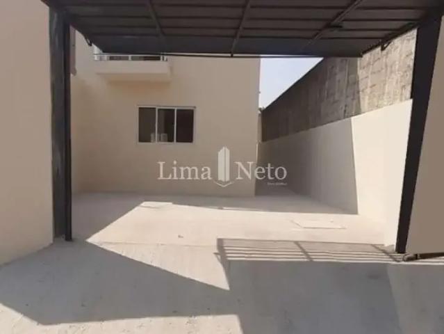 Casa venda em Região Imediata de Jundiaí, Jundiaí