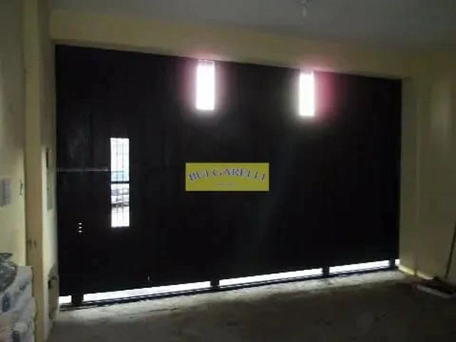 Casa venda em Jardim Molinari, Jundiaí