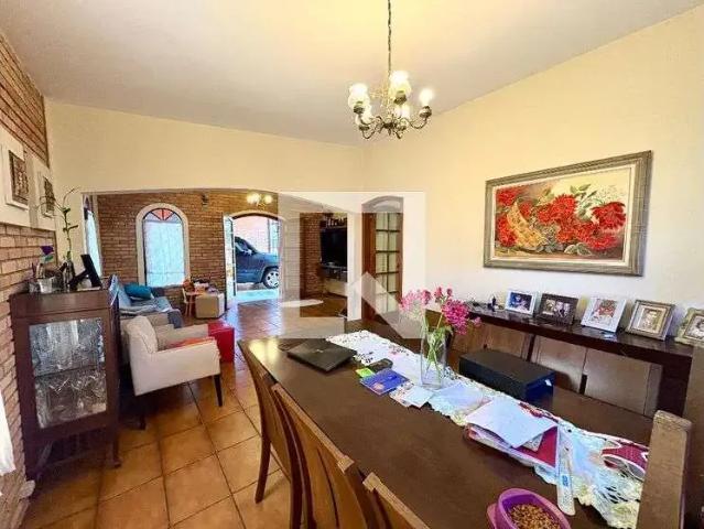 Casa venda em Região Imediata de Jundiaí, Jundiaí