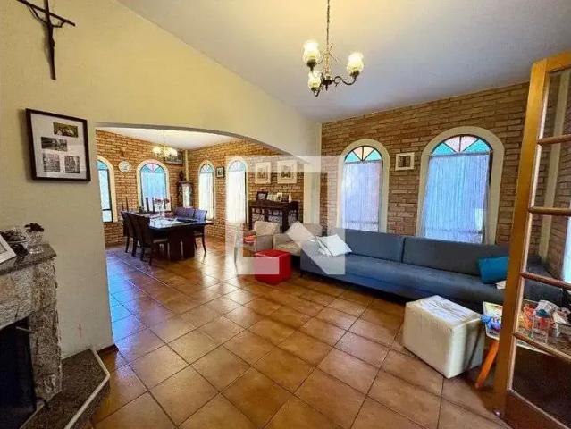Casa venda em Vila Santo Antonio, Jundiaí