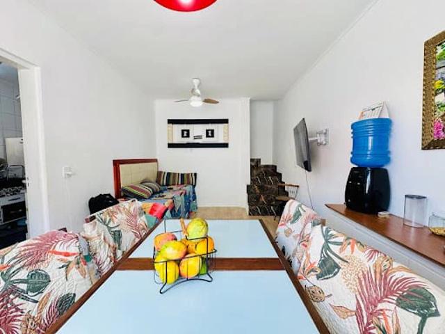 Casa venda em Parque Centenário, Jundiaí