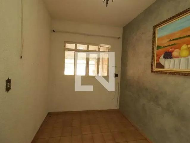 Casa venda em Região Imediata de Jundiaí, Jundiaí