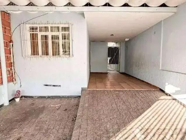 Casa venda em Região Imediata de Jundiaí, Jundiaí