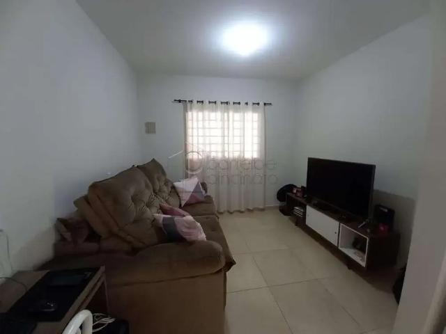 Casa venda em Região Imediata de Jundiaí, Jundiaí