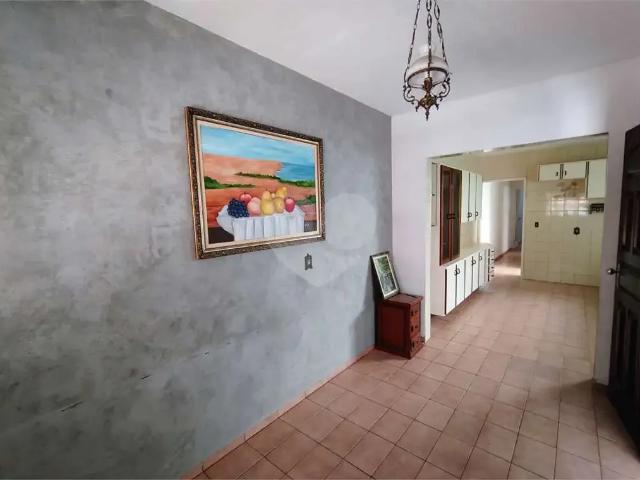Casa venda em Região Imediata de Jundiaí, Jundiaí