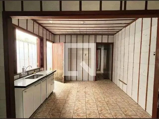 Casa venda em Região Imediata de Jundiaí, Jundiaí