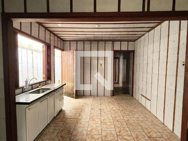 Casa venda em Parque Centenário, Jundiaí