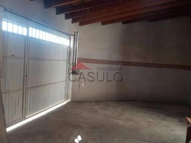Casa venda em Região Imediata de Jundiaí, Jundiaí