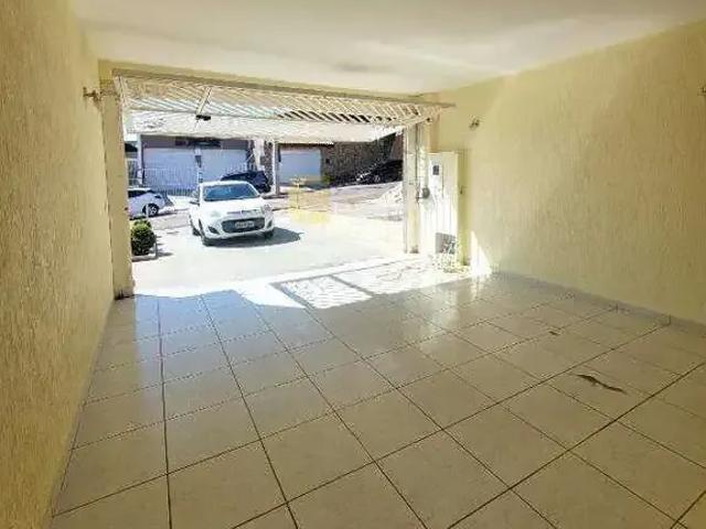 Casa venda em Região Imediata de Jundiaí, Jundiaí