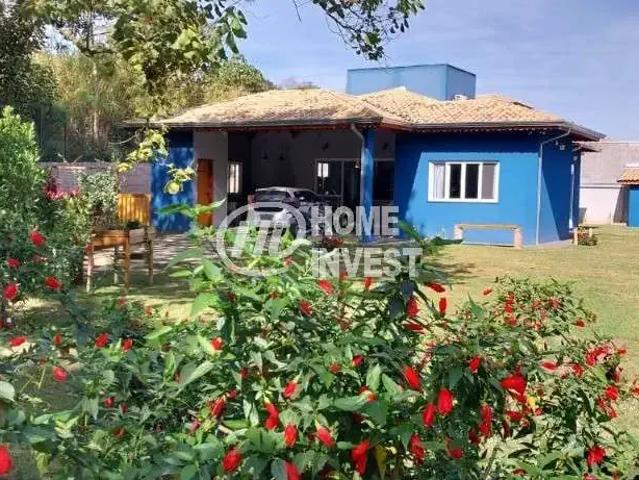 Casa venda em Região Imediata de Jundiaí, Jundiaí