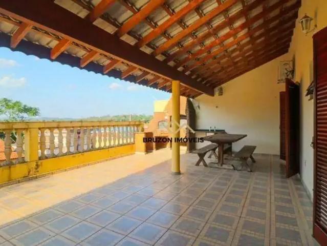 Casa venda em Região Imediata de Jundiaí, Jundiaí