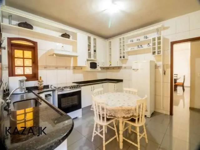Casa venda em Região Imediata de Jundiaí, Jundiaí
