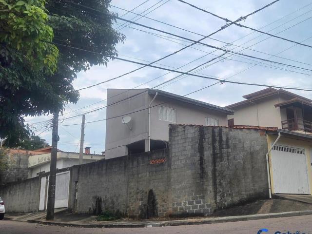 Casa venda em Parque Centenário, Jundiaí