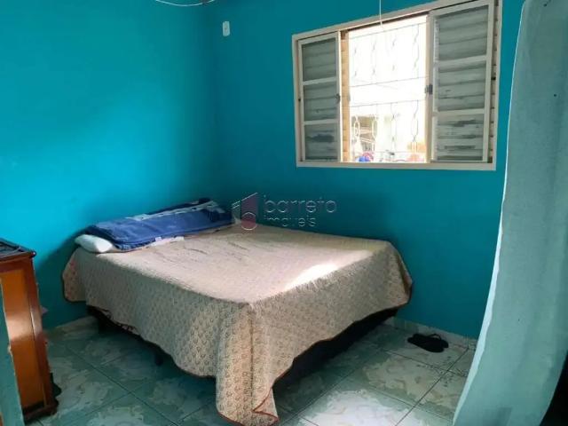 Casa venda em Região Imediata de Jundiaí, Jundiaí