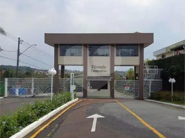 Casa venda em Região Imediata de Jundiaí, Jundiaí