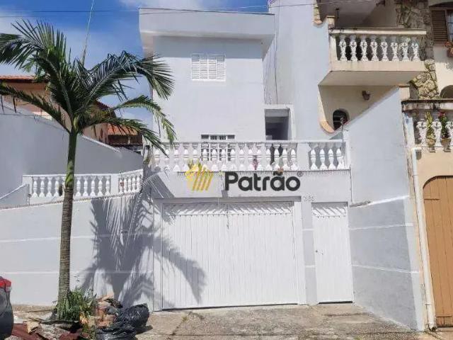 Casa venda em Região Imediata de Jundiaí, Jundiaí