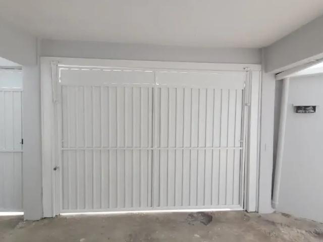 Casa venda em Região Imediata de Jundiaí, Jundiaí