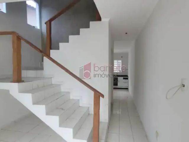 Casa venda em Região Imediata de Jundiaí, Jundiaí