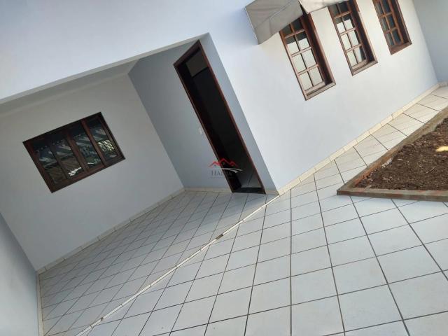 Casa venda em Jardim Aurélia, Jundiaí