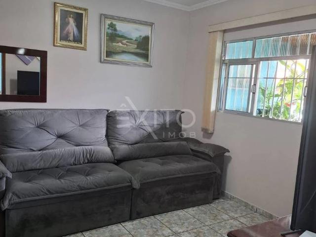 Casa venda em Jardim Aurélia, Jundiaí