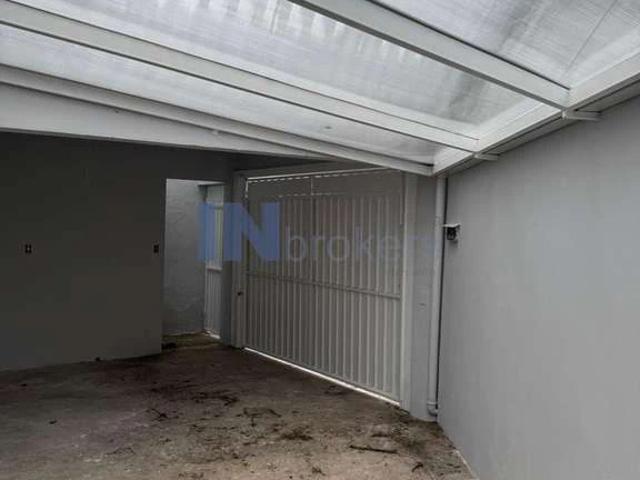 Casa venda em Jardim Aurélia, Jundiaí