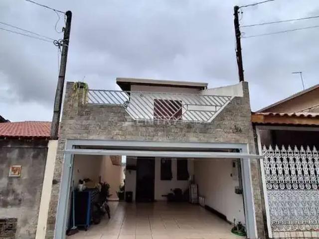 Casa venda em Região Imediata de Jundiaí, Jundiaí