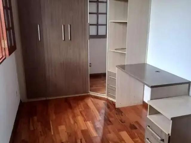 Casa venda em Região Imediata de Jundiaí, Jundiaí