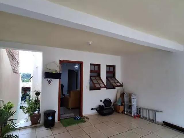 Casa venda em Região Imediata de Jundiaí, Jundiaí