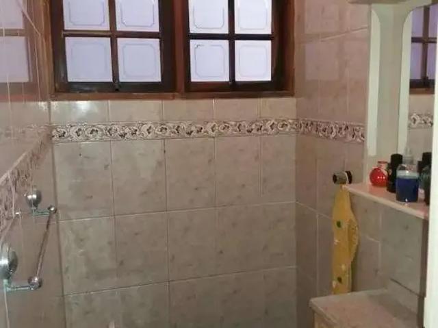 Casa venda em Região Imediata de Jundiaí, Jundiaí