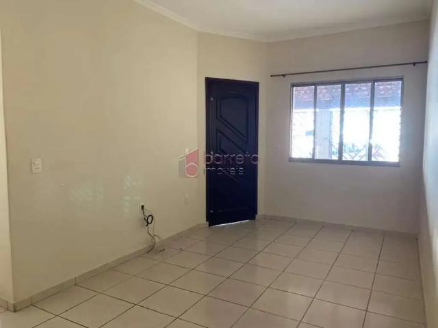 Casa venda em Região Imediata de Jundiaí, Jundiaí
