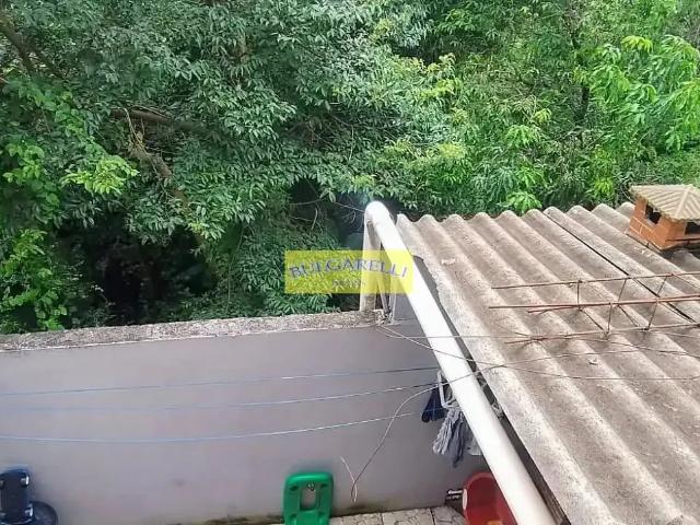 Casa venda em Região Imediata de Jundiaí, Jundiaí