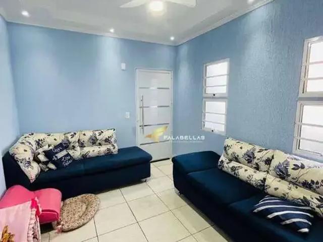 Casa venda em Região Imediata de Jundiaí, Jundiaí