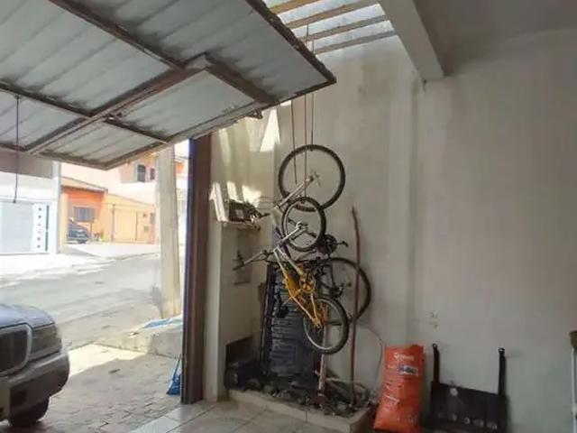 Casa venda em Região Imediata de Jundiaí, Jundiaí