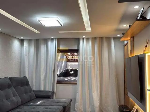 Casa venda em Região Imediata de Jundiaí, Jundiaí
