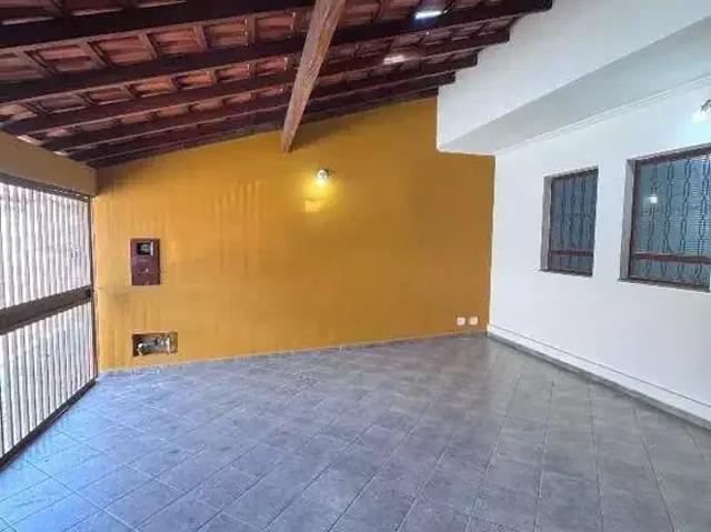 Casa venda em Região Imediata de Jundiaí, Jundiaí