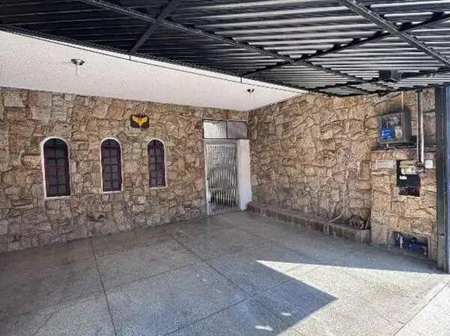 Casa venda em Região Imediata de Jundiaí, Jundiaí