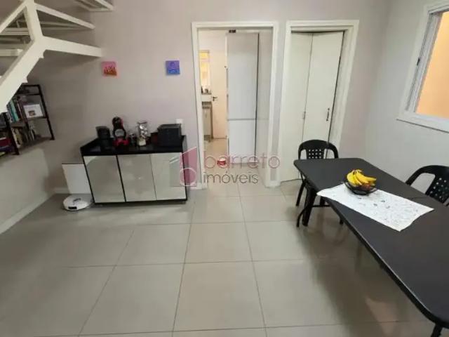 Casa venda em Região Imediata de Jundiaí, Jundiaí