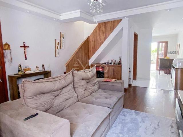 Casa venda em Parque Cidade Jardim II, Jundiaí
