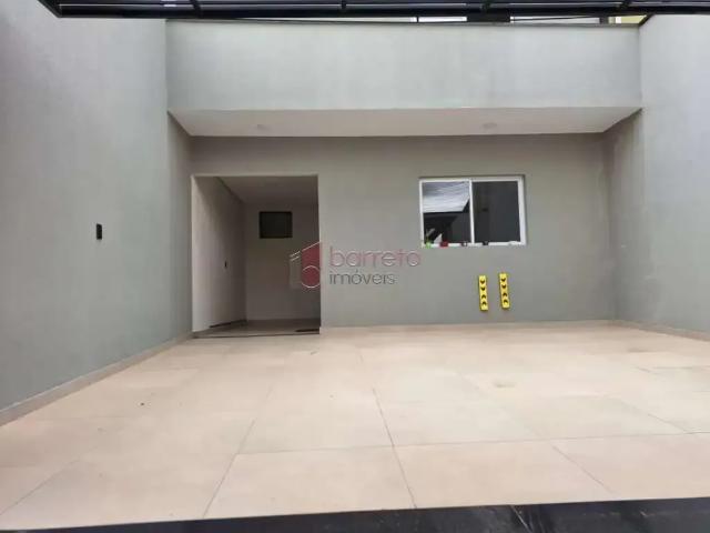 Casa venda em Região Imediata de Jundiaí, Jundiaí