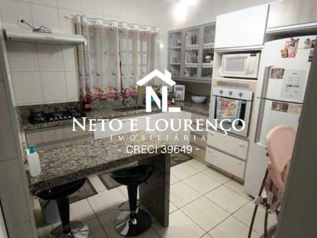 Casa venda em Região Imediata de Jundiaí, Jundiaí