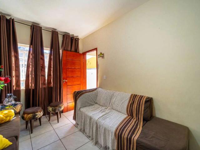 Casa venda em Parque Cidade Jardim II, Jundiaí