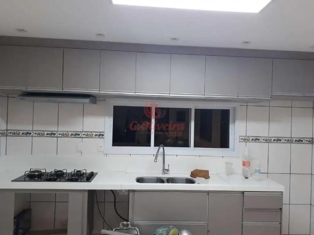 Casa venda em Região Imediata de Jundiaí, Jundiaí