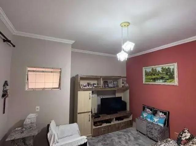 Casa venda em Região Imediata de Jundiaí, Jundiaí